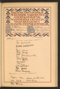 Strona nr 65 w tomie nr 76