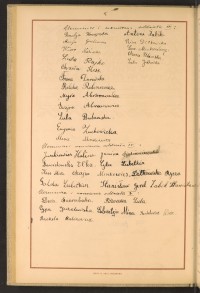 Strona nr 66 w tomie nr 76