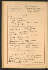 Strona nr 68 w tomie nr 76