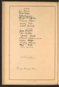 Strona nr 70 w tomie nr 76