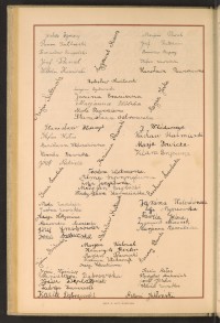 Strona nr 84 w tomie nr 76