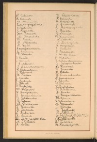 Strona nr 86 w tomie nr 76