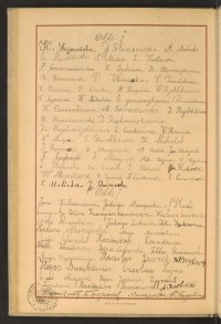 Strona nr 100 w tomie nr 76