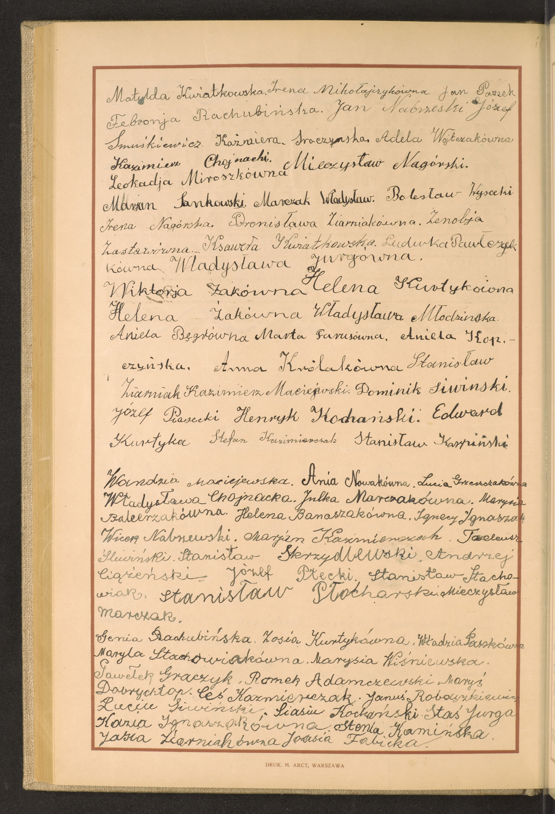 Strona nr 154 w tomie nr 76