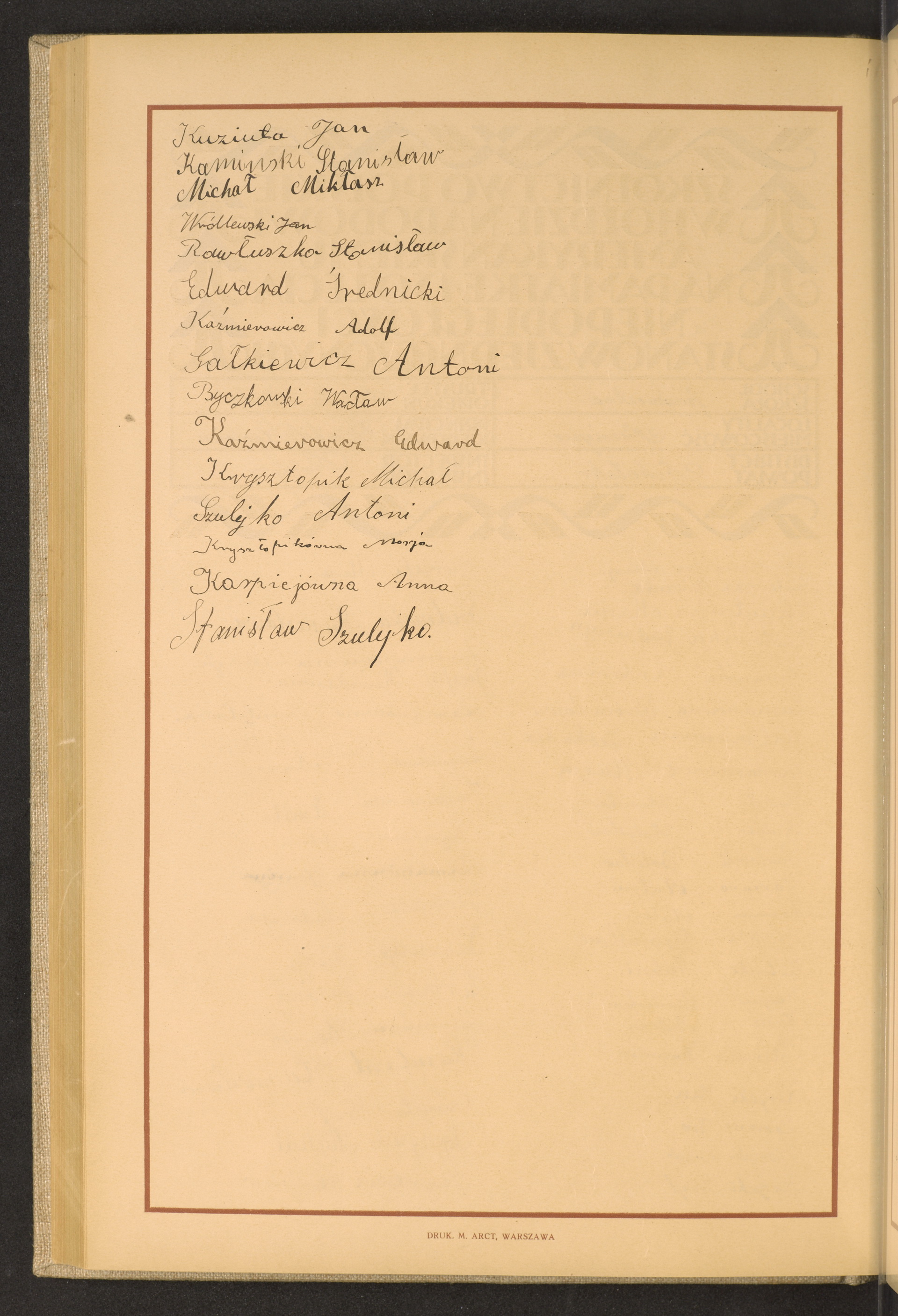 Strona nr 184 w tomie nr 76