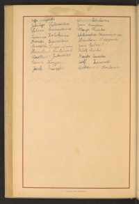 Podpis Stanisław Bartulewicz na stronie nr 202 w tomie nr 76