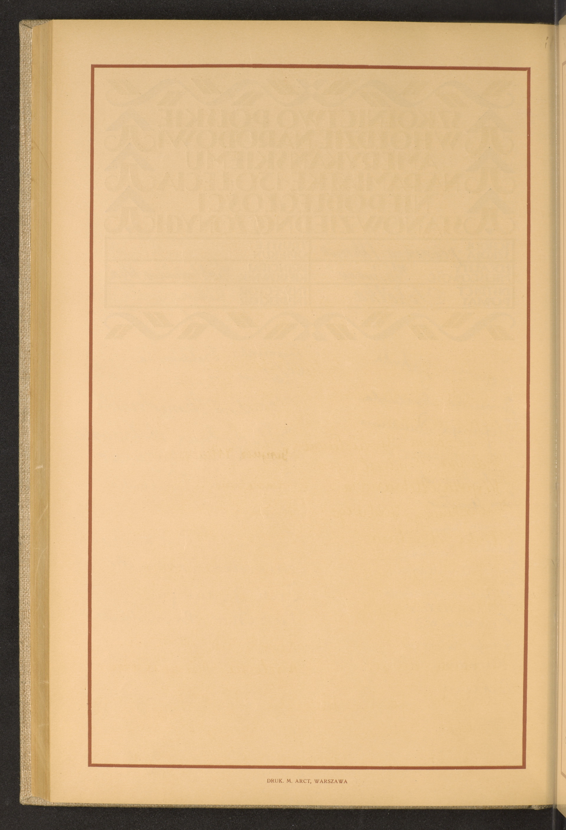 Strona nr 228 w tomie nr 76