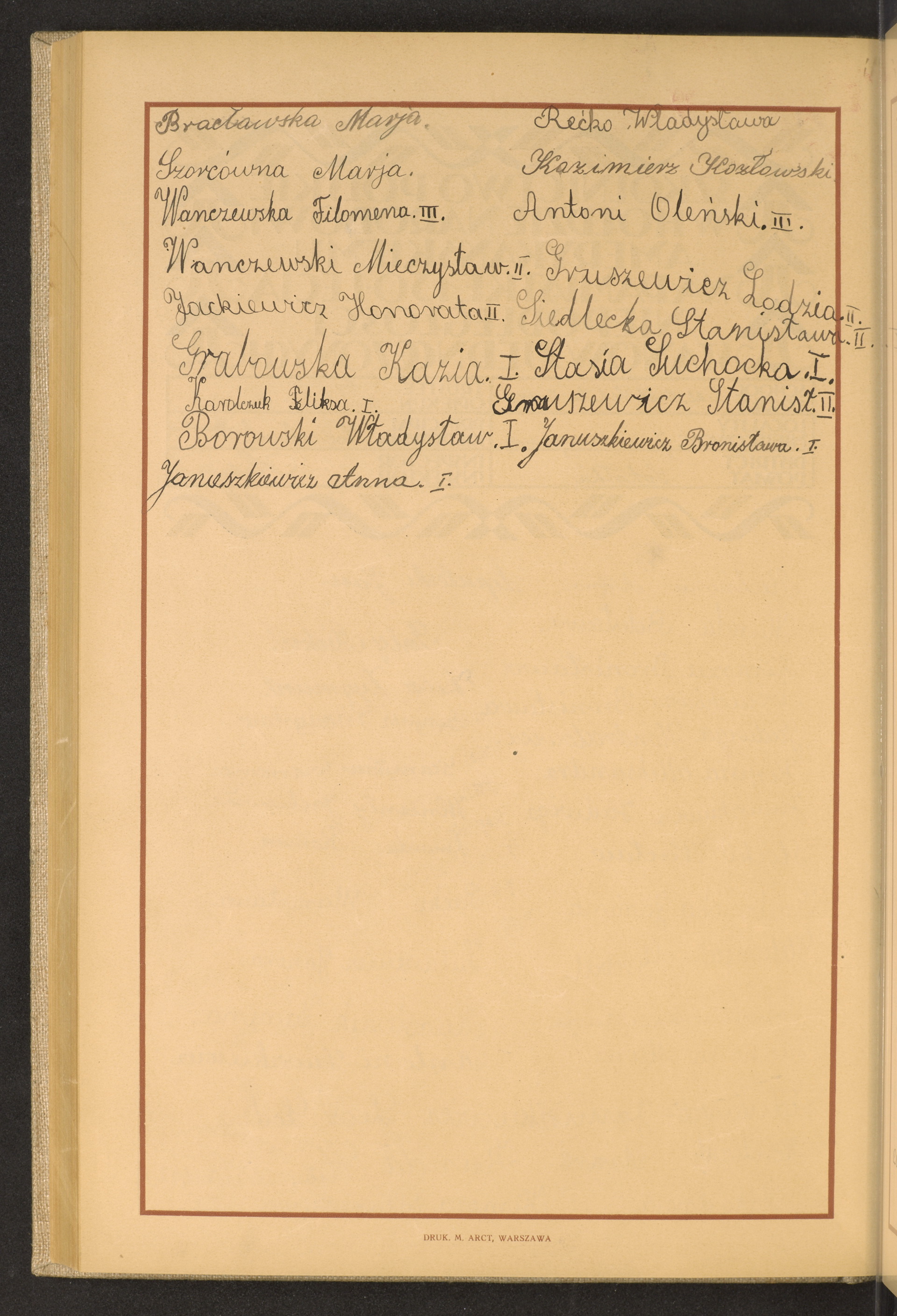 Strona nr 230 w tomie nr 76