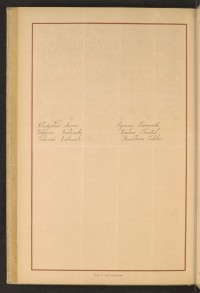 Podpis Edward Bielawski na stronie nr 238 w tomie nr 76