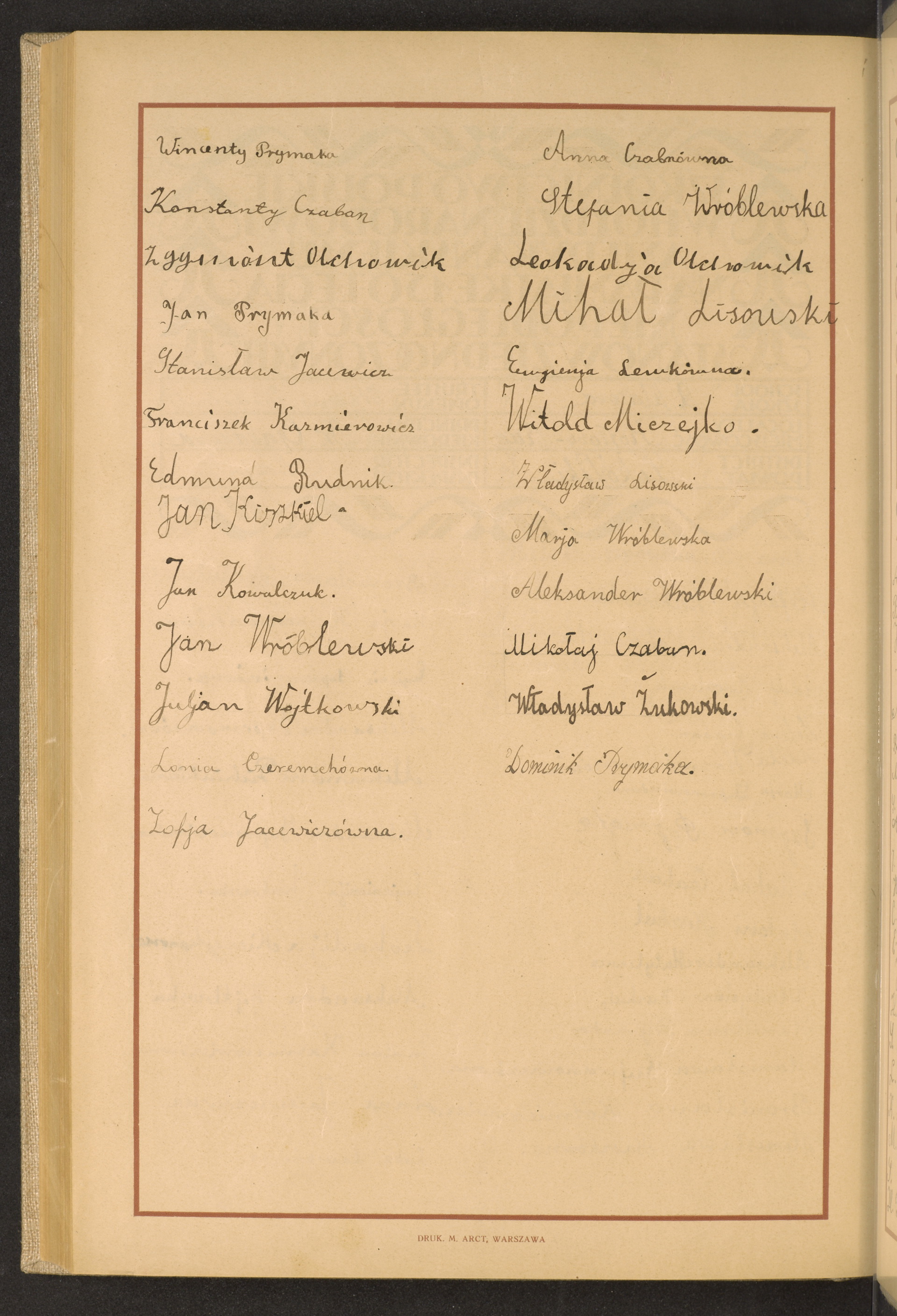 Strona nr 278 w tomie nr 76