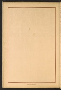 Strona nr 6 w tomie nr 77