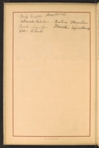 Strona nr 8 w tomie nr 77