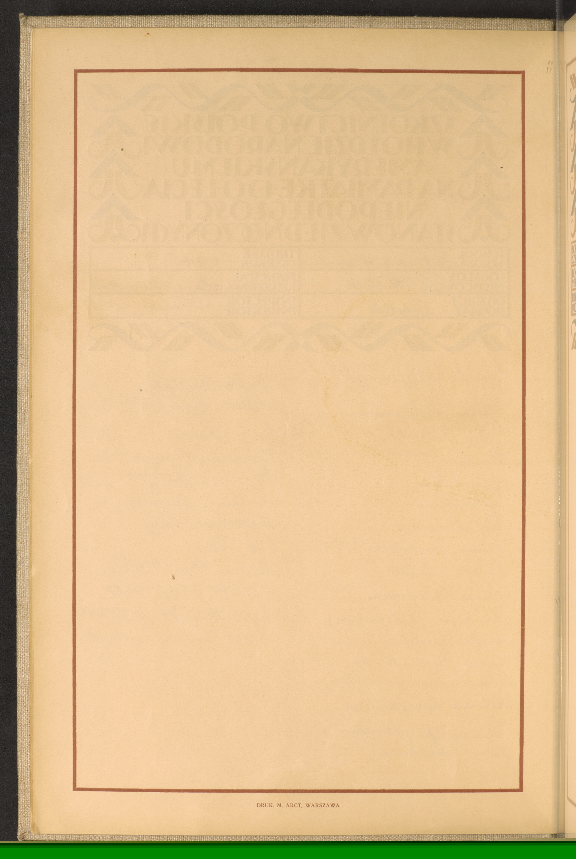 Strona nr 18 w tomie nr 77