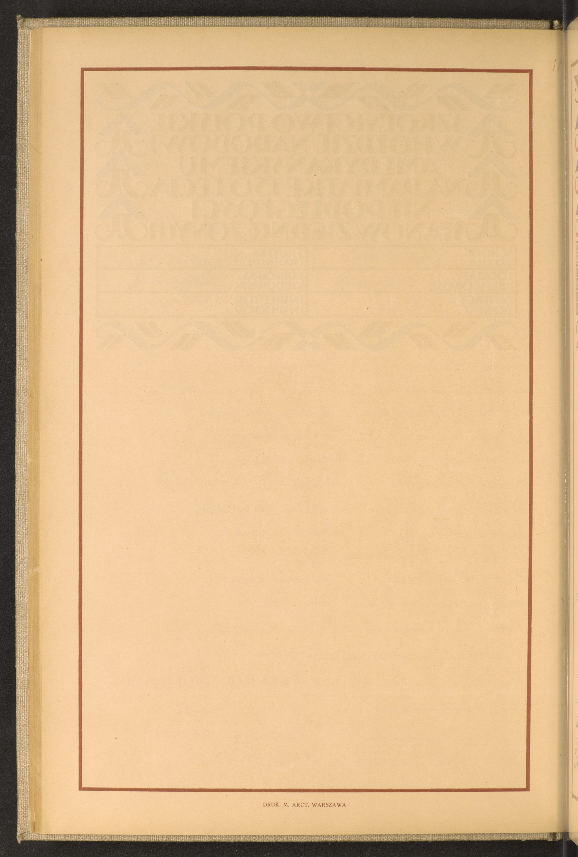 Strona nr 68 w tomie nr 77