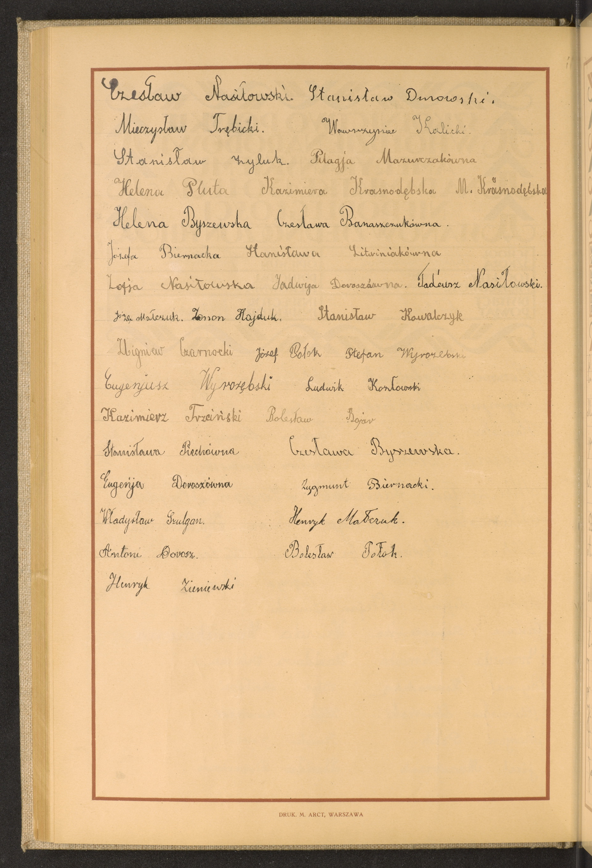 Strona nr 120 w tomie nr 77