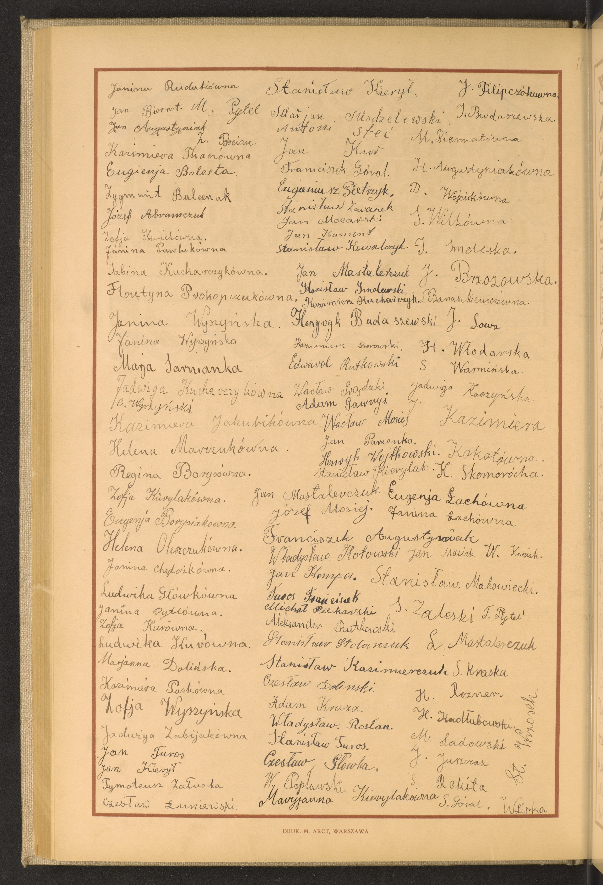 Strona nr 146 w tomie nr 77