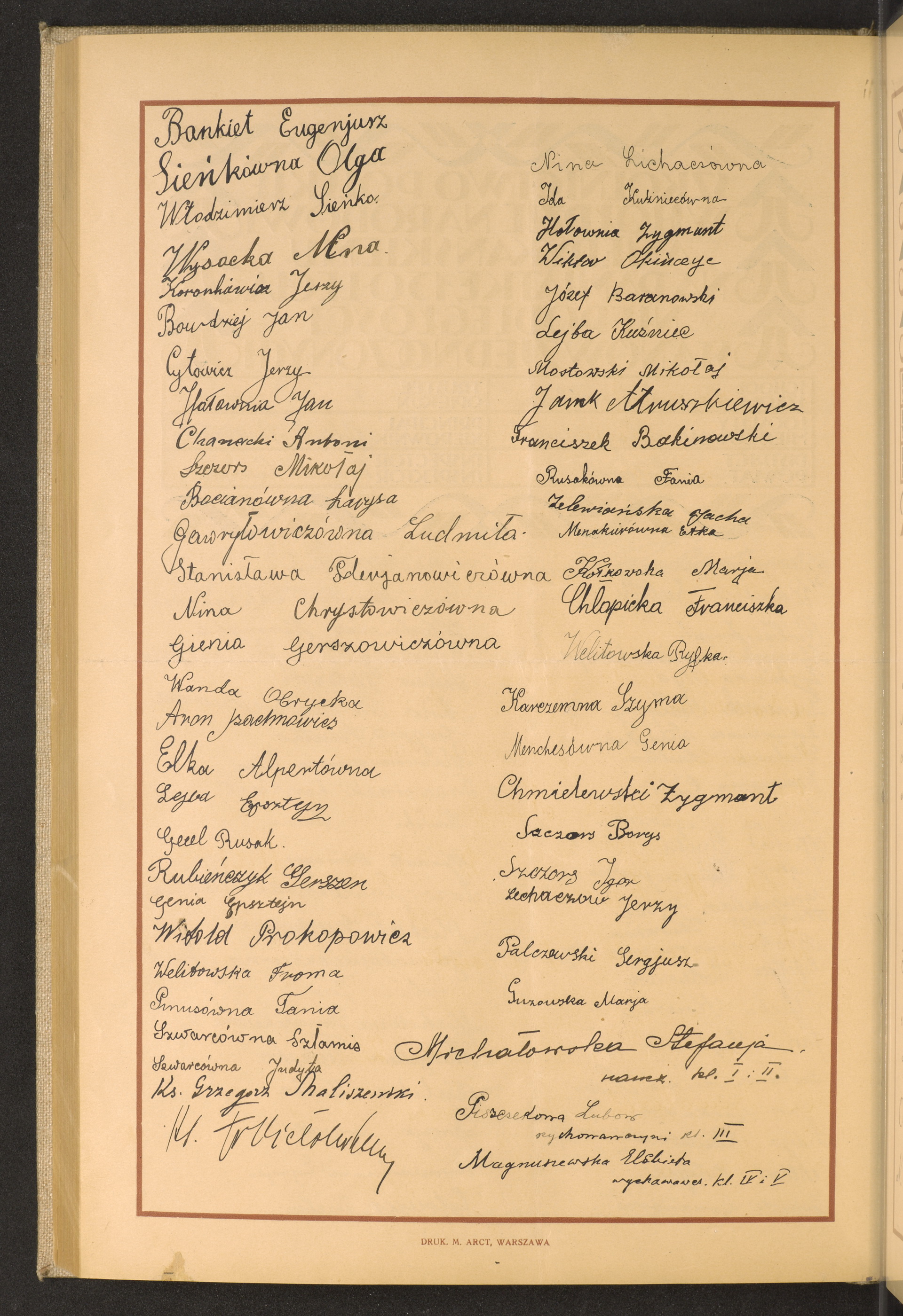 Strona nr 232 w tomie nr 77