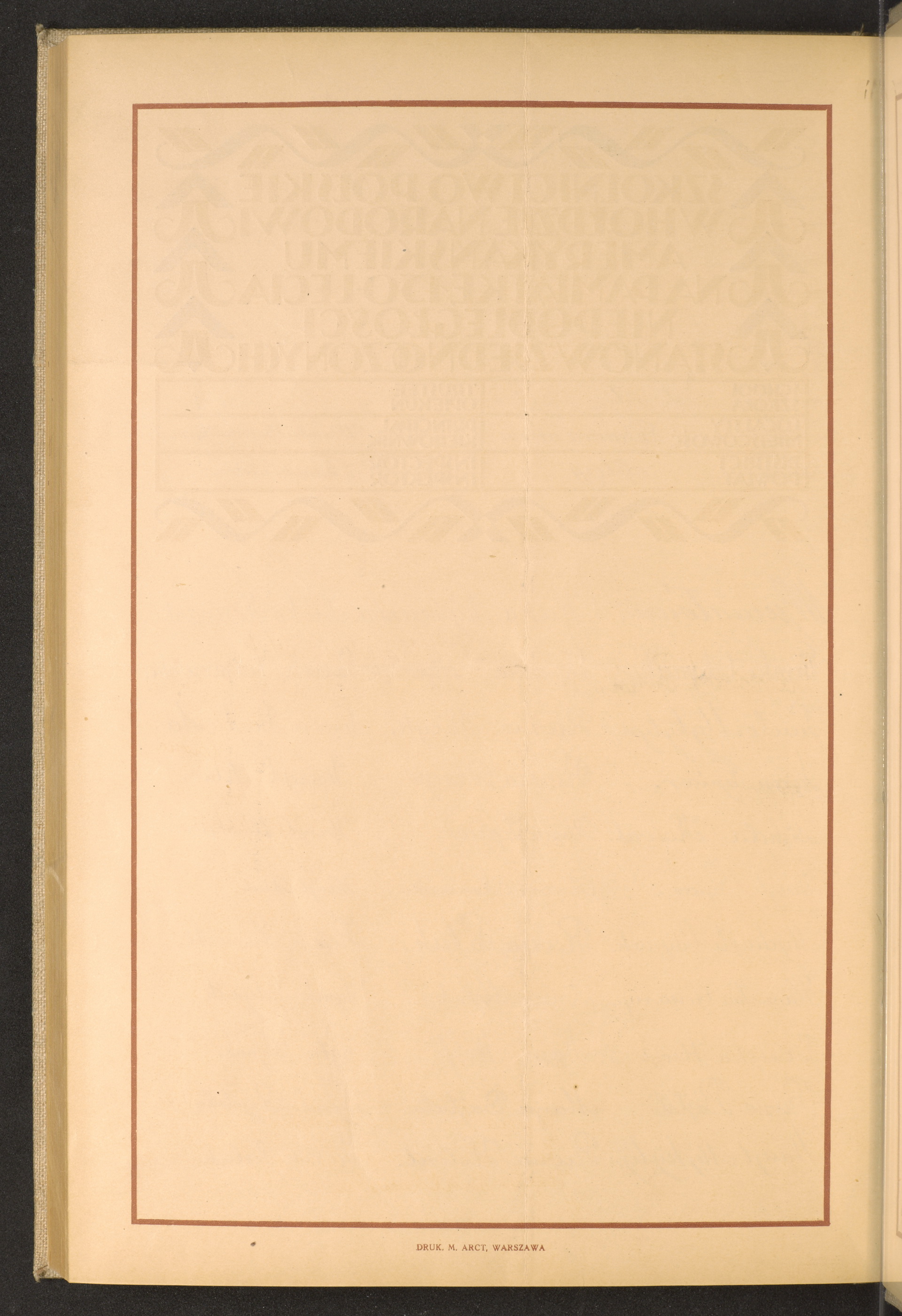 Strona nr 278 w tomie nr 77