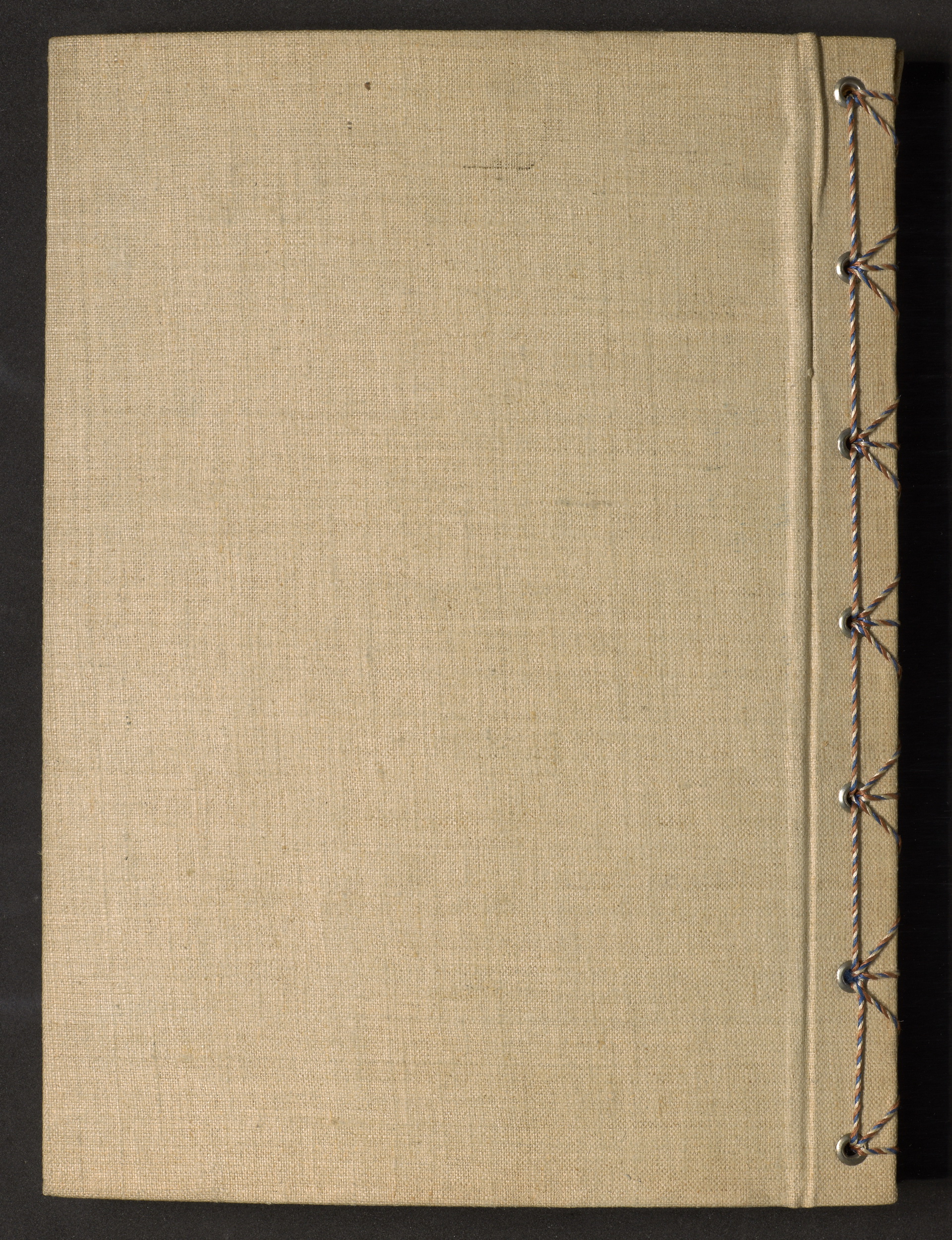 Strona nr 286 w tomie nr 77