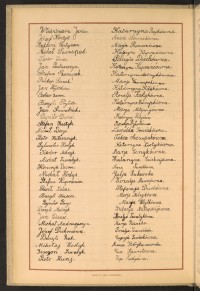 Podpis Michał Andrusyszyn na stronie nr 16 w tomie nr 78