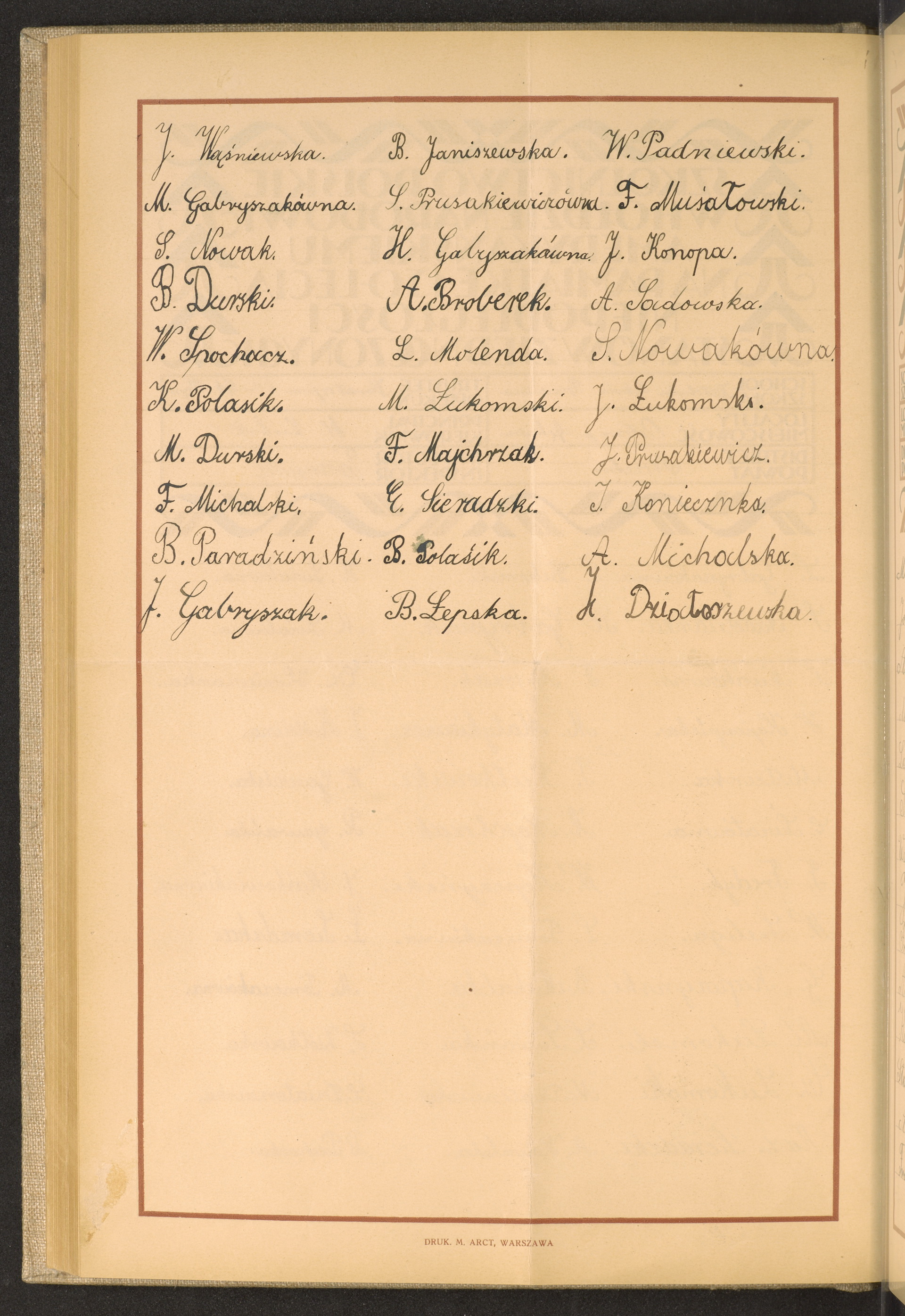 Strona nr 157 w tomie nr 78