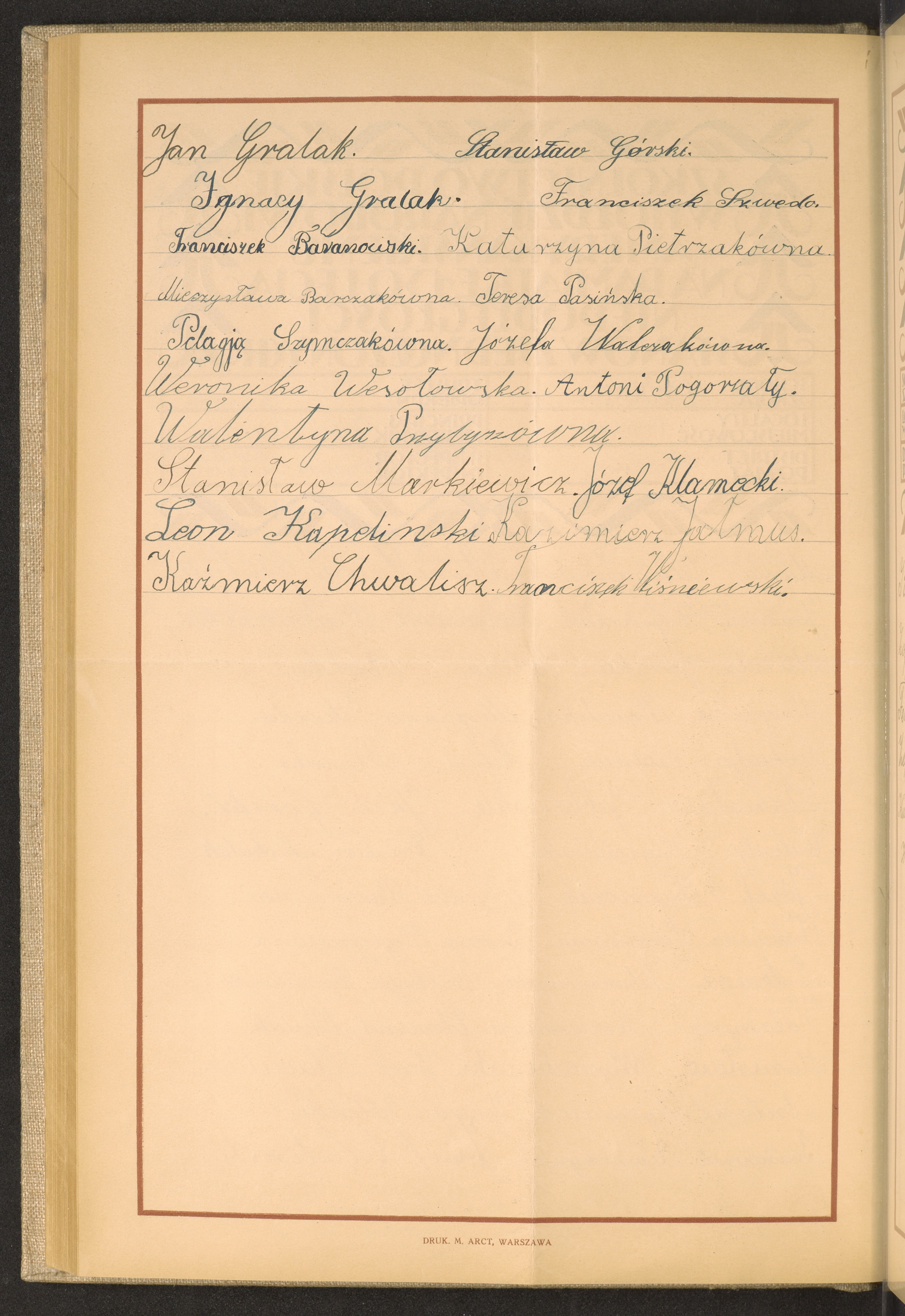 Strona nr 159 w tomie nr 78