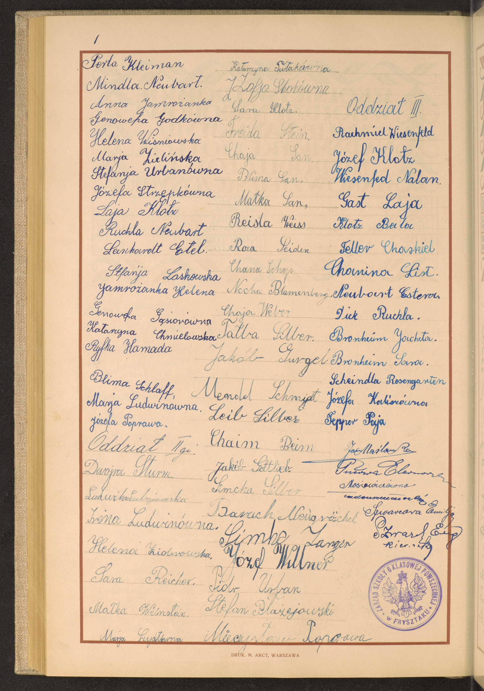 Strona nr 223 w tomie nr 78