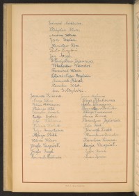 Podpis Eleonora Armata na stronie nr 269 w tomie nr 78