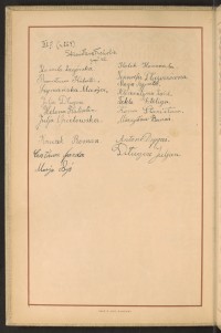 Strona nr 6 w tomie nr 79