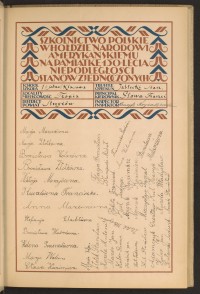 Strona nr 7 w tomie nr 79