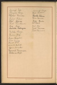 Strona nr 8 w tomie nr 79