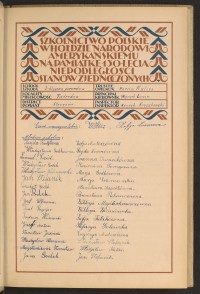 Strona nr 9 w tomie nr 79