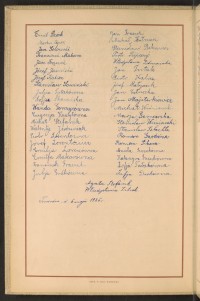 Strona nr 10 w tomie nr 79