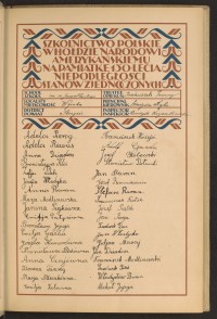 Strona nr 13 w tomie nr 79