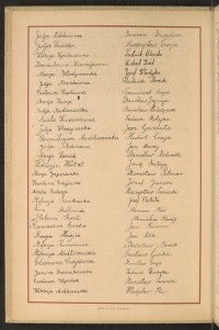 Strona nr 14 w tomie nr 79