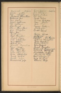 Strona nr 16 w tomie nr 79