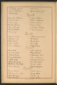 Strona nr 18 w tomie nr 79