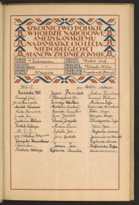 Strona nr 19 w tomie nr 79