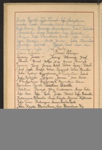 Podpis Stanisław Barlik na stronie nr 24 w tomie nr 79