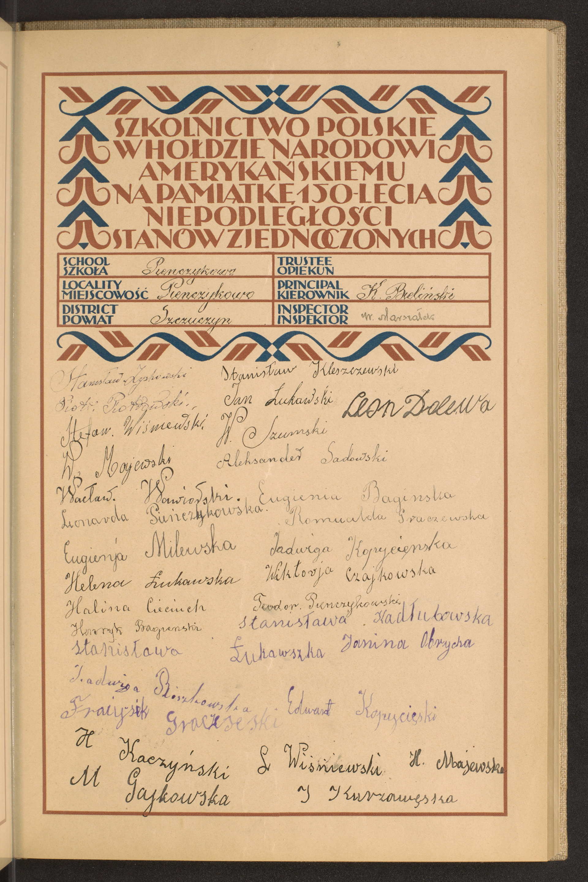 Strona nr 61 w tomie nr 79