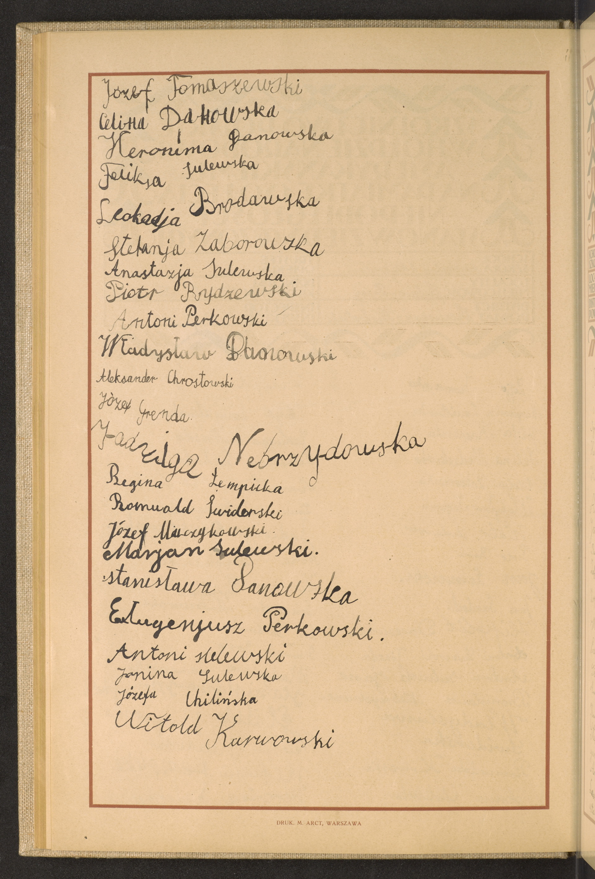 Strona nr 80 w tomie nr 79