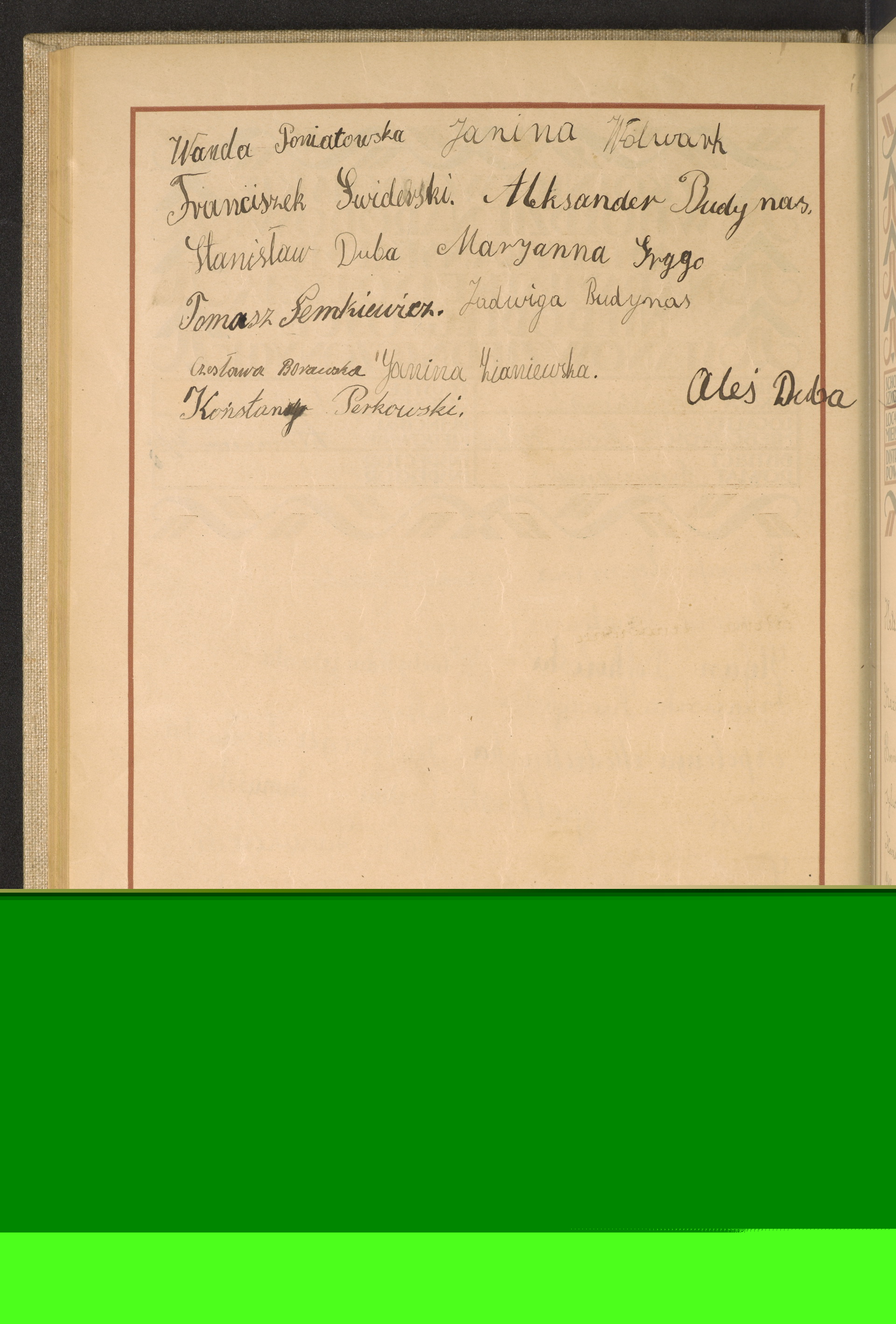 Strona nr 86 w tomie nr 79