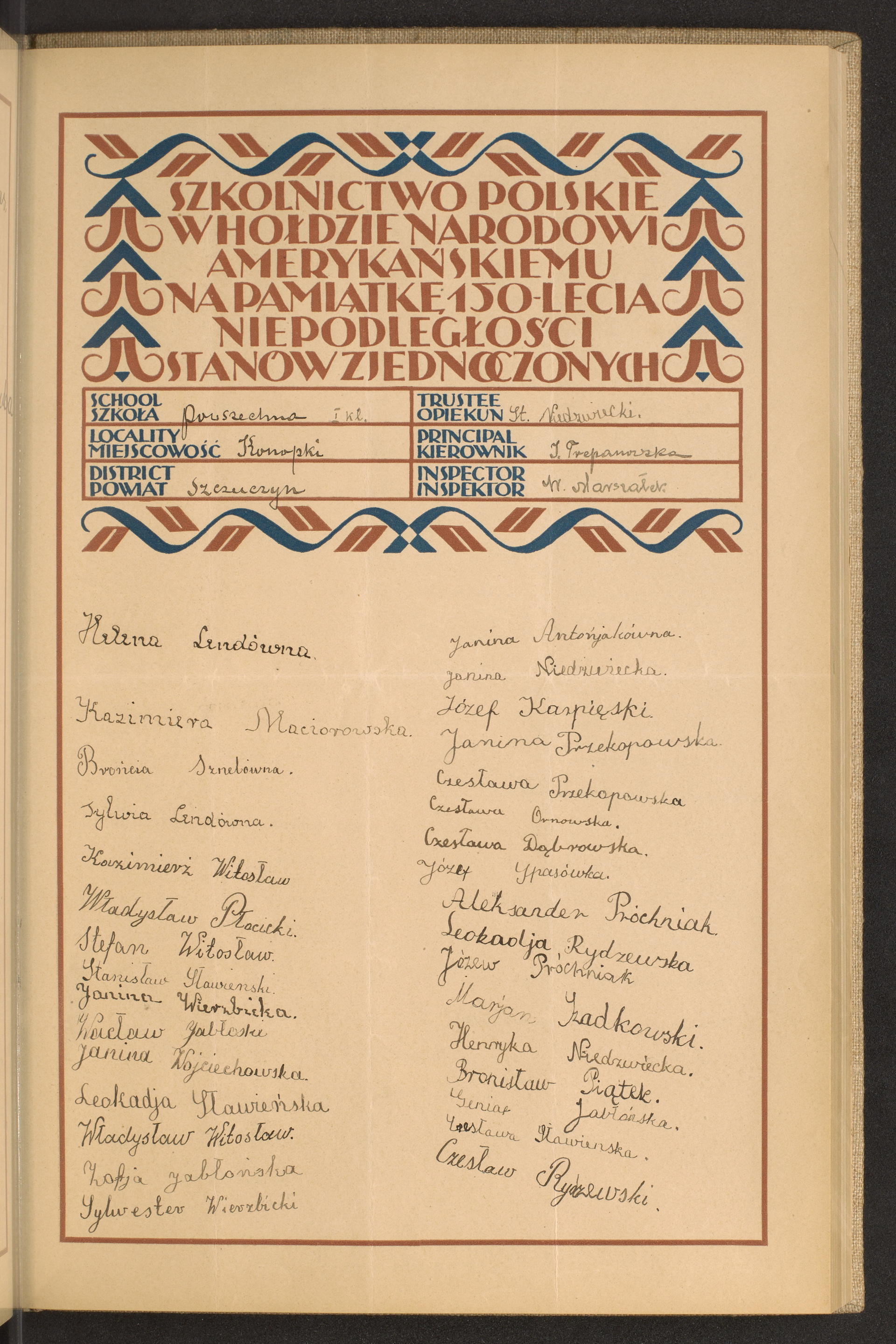 Strona nr 87 w tomie nr 79