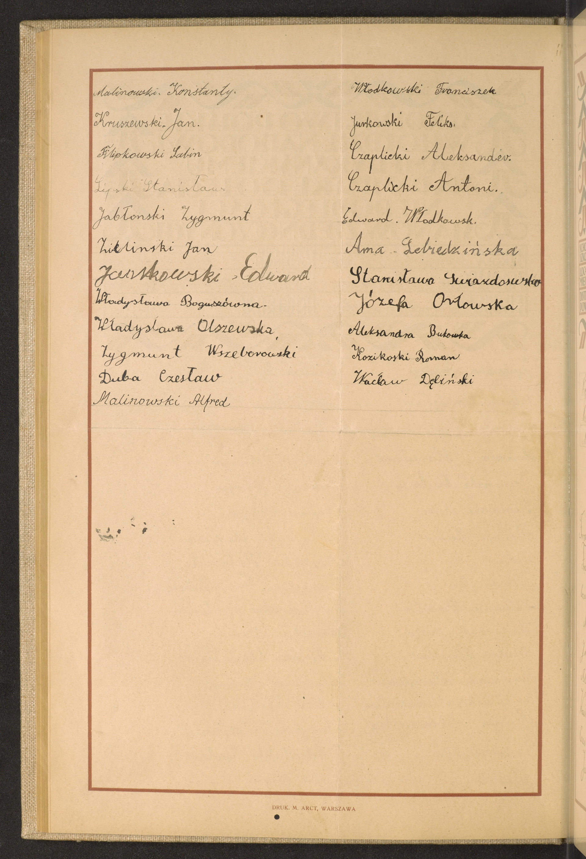 Strona nr 94 w tomie nr 79