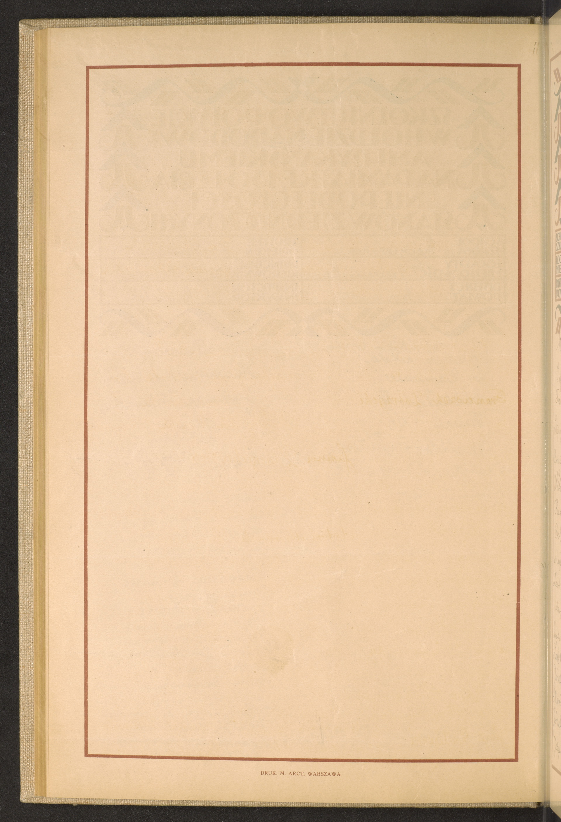 Strona nr 98 w tomie nr 79