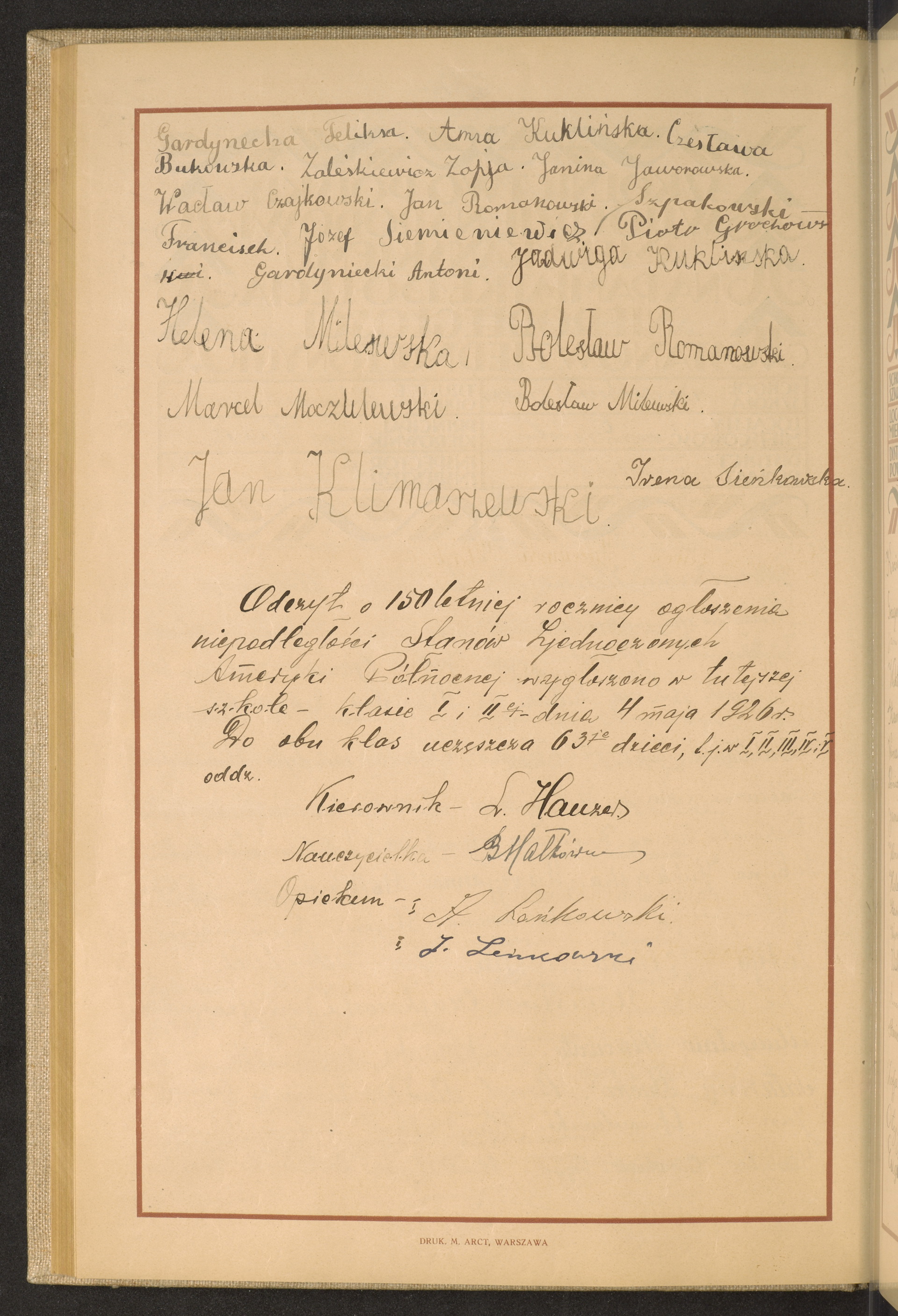 Strona nr 130 w tomie nr 79