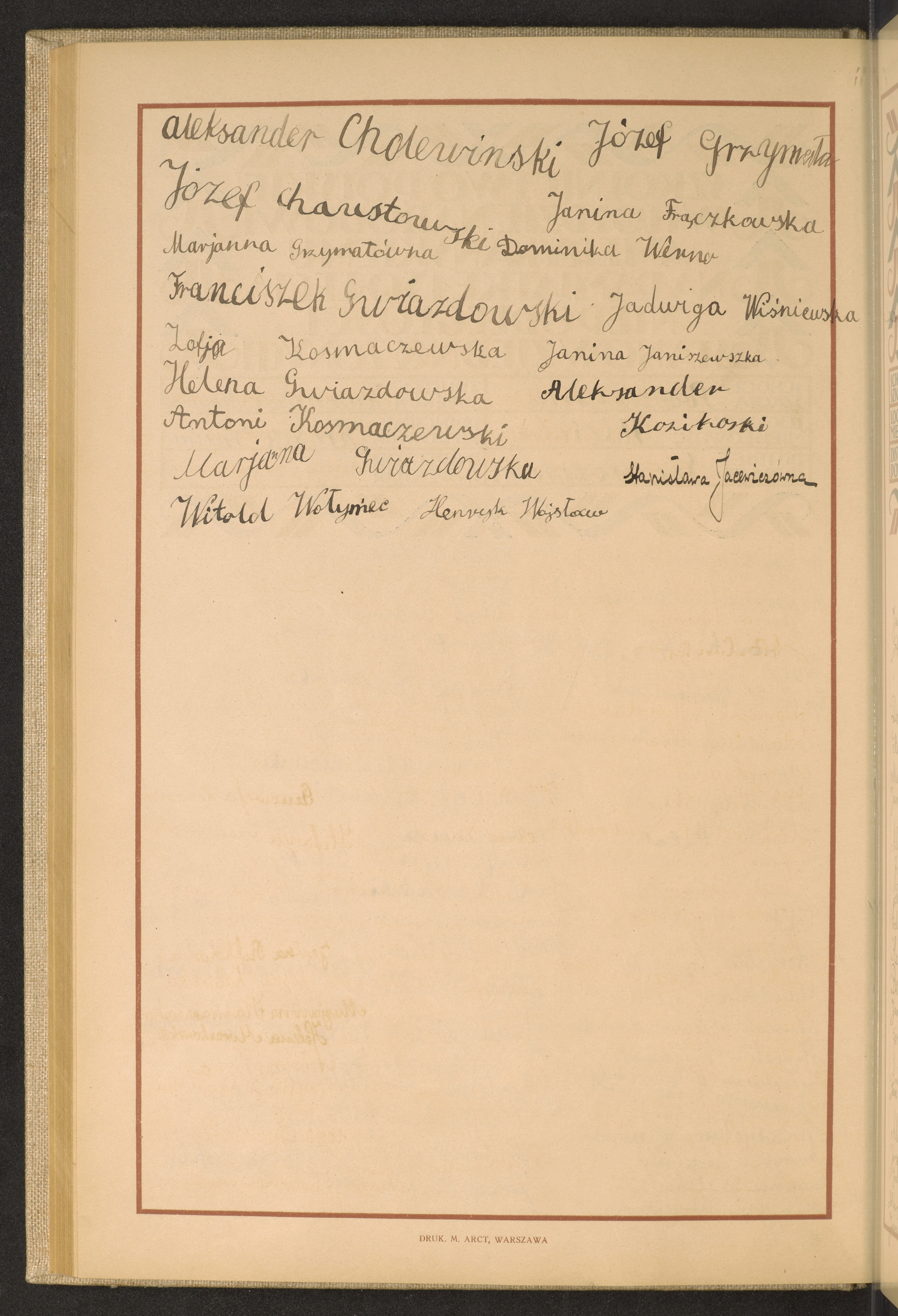 Strona nr 144 w tomie nr 79