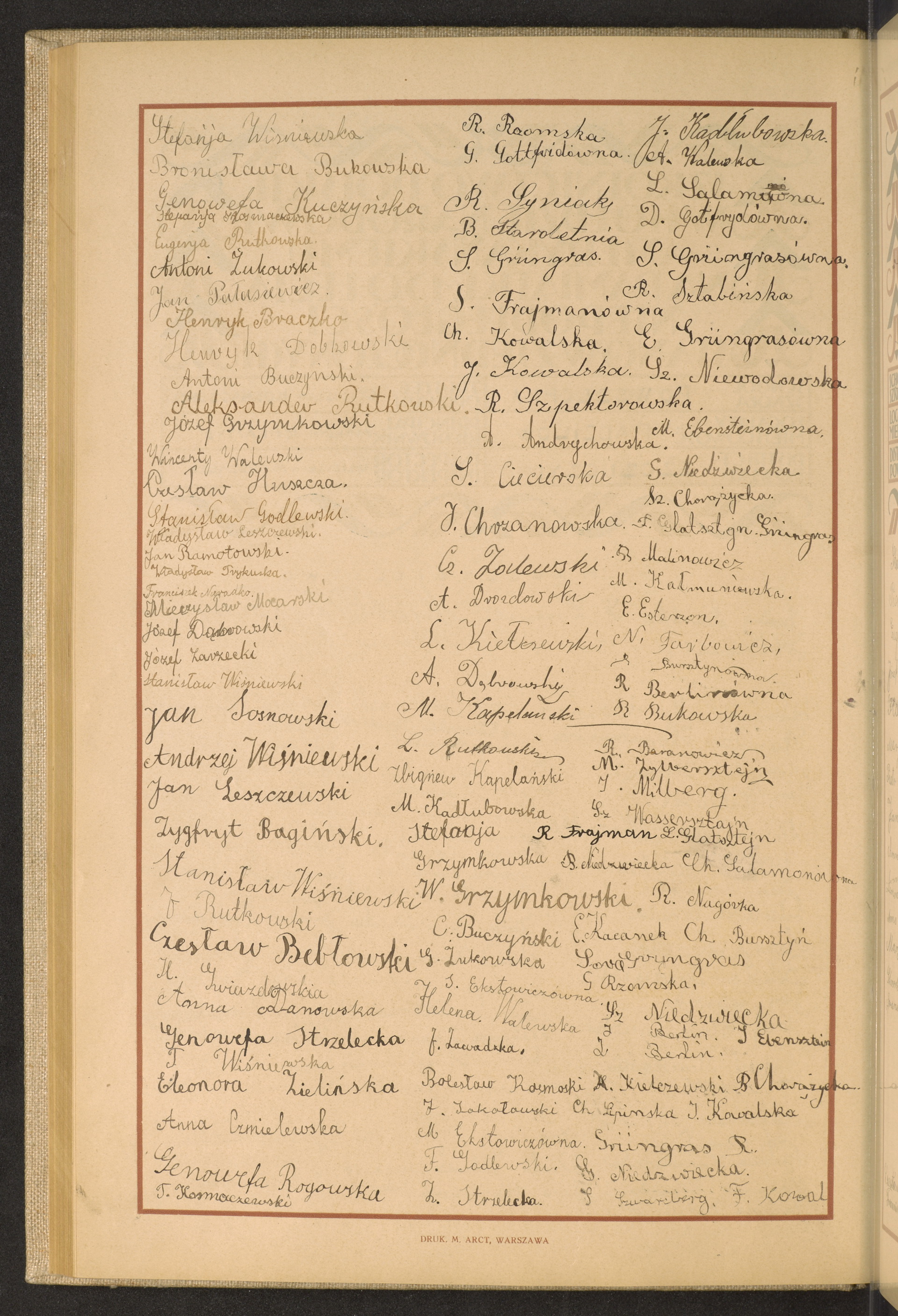 Strona nr 146 w tomie nr 79