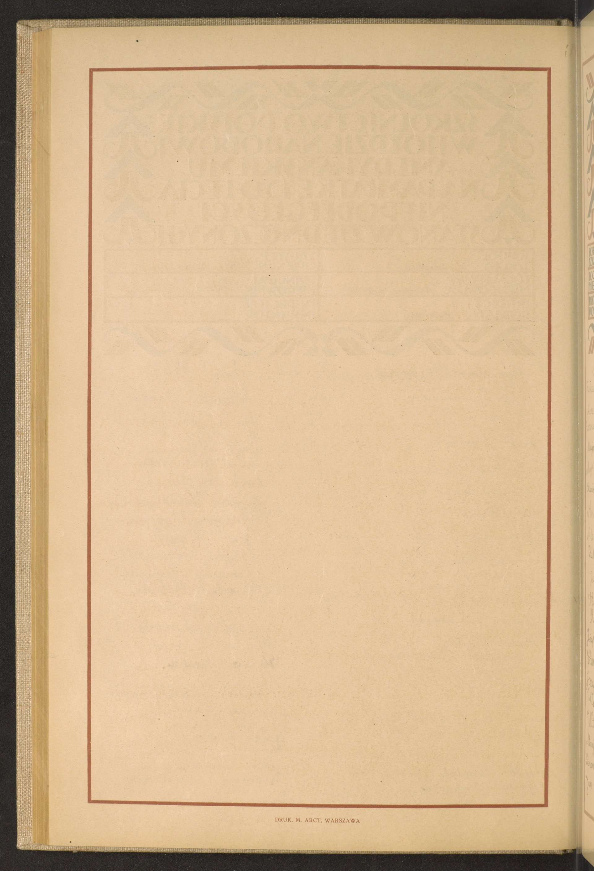 Strona nr 148 w tomie nr 79