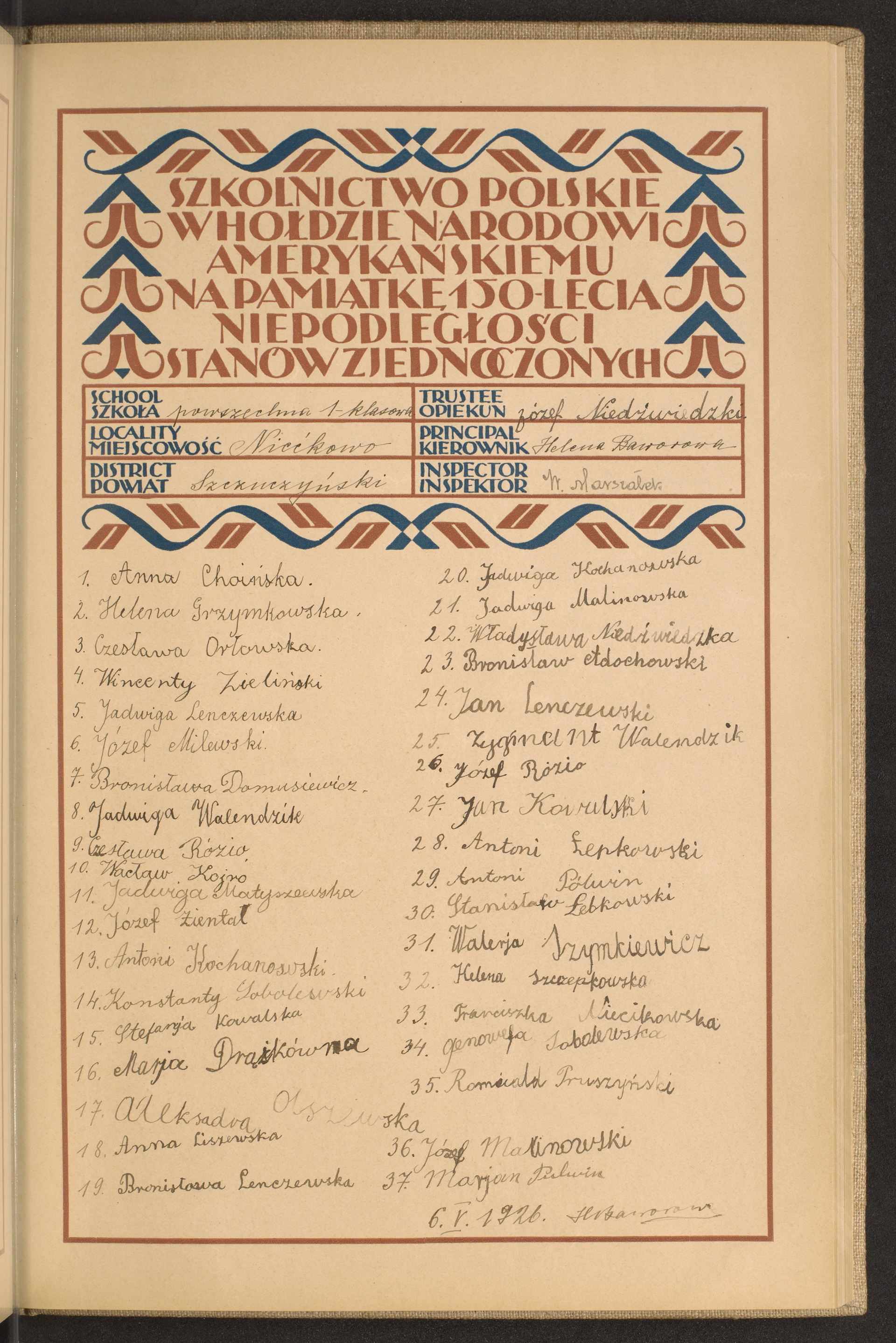 Strona nr 169 w tomie nr 79